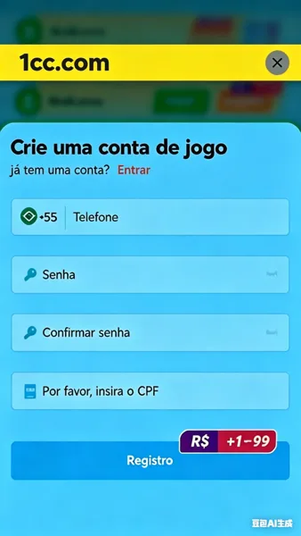 1cc