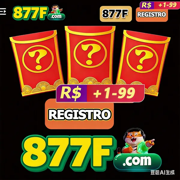 877F