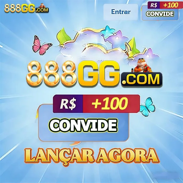 888GG