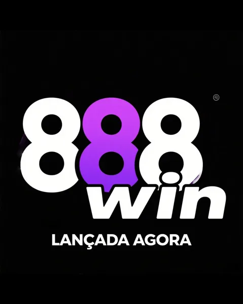 888WIN