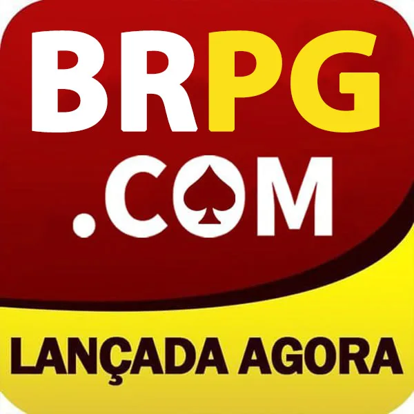 BRPG